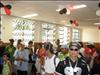 rapmineiro.com (39)